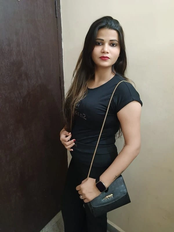 Bangalore Call Girls agency