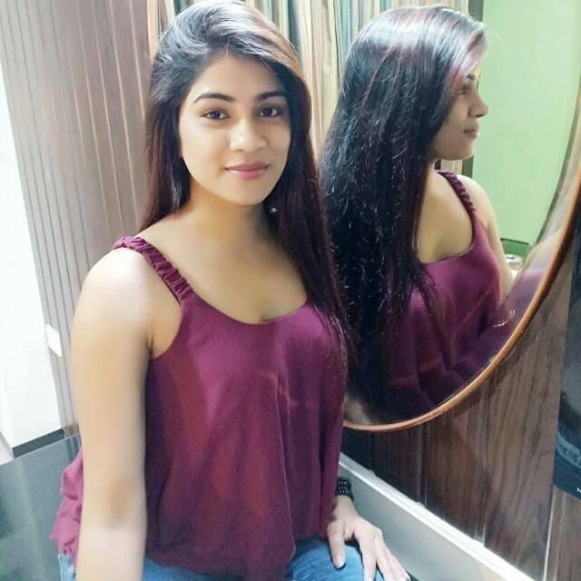 Bangalore escort girls rates