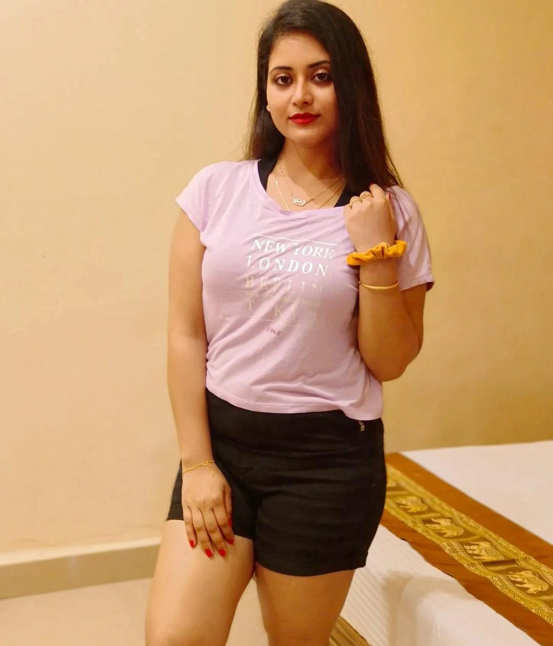 Shetal Bangalore Escort