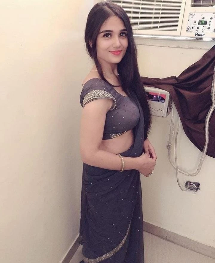 cheap rate Call Girl service in Bangalore